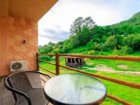 стандарт улуш с балк (5)