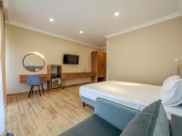 стандарт улуш с балк (6)