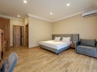 стандарт улуш с балк (7)