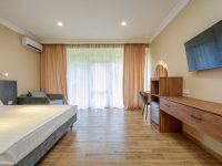 стандарт улуш с балк (8)