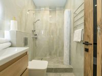 стандарт улуш с балк (9)