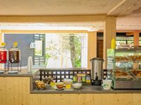 станция питания