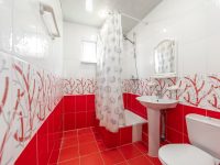 студия без балкона 1