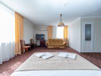 студия без балкона (2)