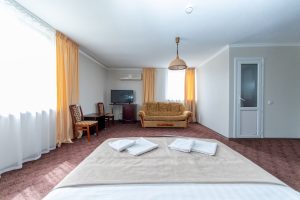 студия без балкона (2)