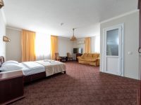 студия без балкона