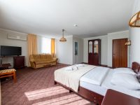 студия без балкона (4)