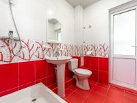 студия без балкона (5)