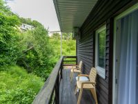 студия с балконом (1)