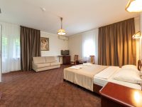 студия с балконом (2)