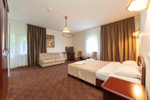 студия с балконом (2)