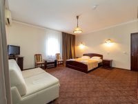 студия с балконом (3)