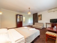 студия с балконом (4)