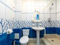 студия с балконом (5)