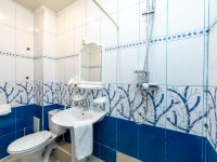 студия с балконом (6)