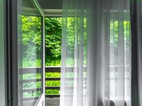 студия с балконом (7)