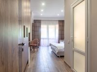 студия улучш с балк (1)