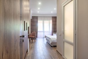 студия улучш с балк (1)