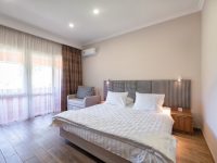 студия улучш с балк (2)