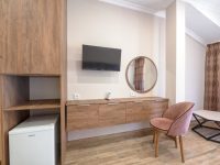 студия улучш с балк (3)