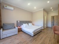 студия улучш с балк (4)