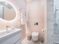 студия улучш с балк (5)