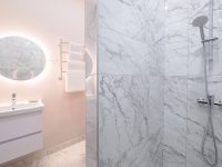 студия улучш с балк (6)