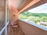 студия улучш с балк (7)