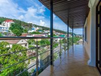 территория (1)