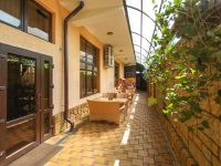 территория (2)