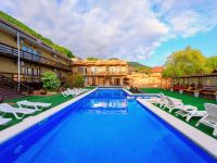 территория