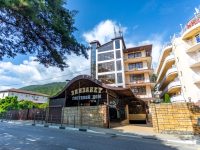 территория (3)