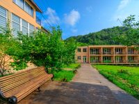 территория новый корпус