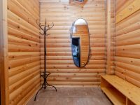 вип коттедж (1)