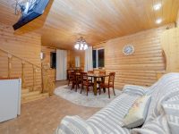 вип коттедж (2)