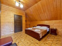 вип коттедж (3)