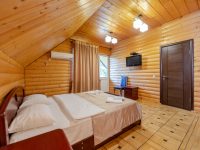 вип коттедж (4)