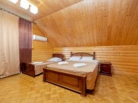 вип коттедж (5)