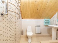 вип коттедж (6)