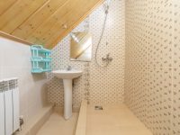 вип коттедж (7)