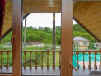 вип коттедж (8)