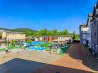 территория