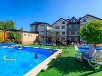 территория.