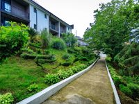 территория...